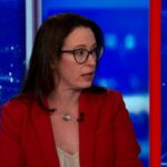 ‘This administration wants this fight’: Maggie Haberman on Trump strategy over deportations
