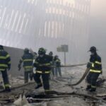 Health program for 9/11 illnesses faces uncertain future after federal staffing cuts