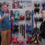 Video Small business owner: Trump’s tariffs ‘would pretty much put us out of business’