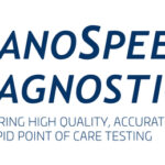 NanoSpeed Diagnostics Receives Health Canada Approval for Test4D Test