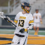 Tigers earn tight section win over Butler