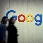 Trending tickers: latest investor updates on Alphabet, Intel, Meta, Novo Nordisk and WPP