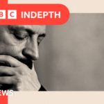 War has changed Zelensky – but now is the time to transform again