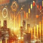 Nu, HPE, Merck, BMY, OXY: Trending by Analysts