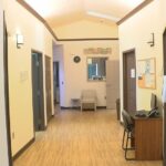 Missoula Crisis Stabilization Center fully staffed, trending upward