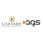Caesars Entertainment and AGS Expand Partnership to Bring Fan-Favorite Slot Titles Online for the First Time