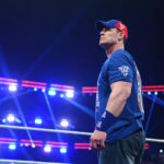 WrestleMania 41: The big business questions for WWE’s Las Vegas showcase