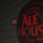 Raleigh residents optimistic about business changes along Glenwood south