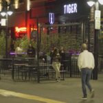 Sacramento ‘Entertainment Zones’ could...