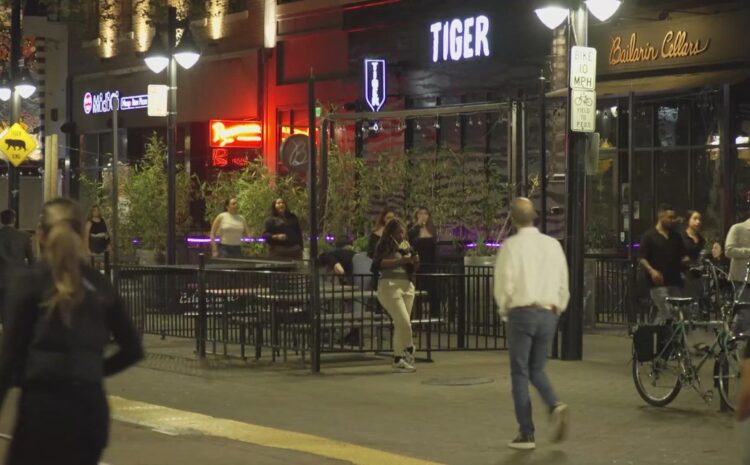  Sacramento ‘Entertainment Zones’ could...