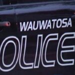 15-year-old arrested for Wauwatosa and Milwaukee church, business burglaries