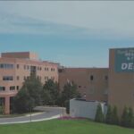Prospect Medical Holdings asking for $9M to save Crozer Health system