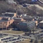 Crozer Health system remains open as of now, efforts to secure $9 million continue