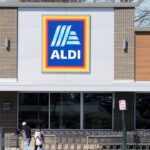 Public health alert issued for pork carnitas sold at Aldi: Is your product affected?