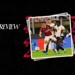 VENEZIA v AC MILAN: MATCH PREVIEW