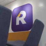 Rev Roundtable: How the Reveille has impacted the entertainment staff