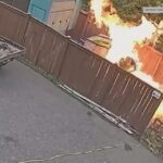 Des Moines business fined over $166,000 for causing two propane explosions