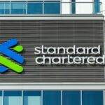 Standard Chartered launches sports investment fund for affluent clients