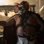 Twisted Metal Season 2 Is Bringing Us The Tournament and Two Characters We’ve Been Waiting For