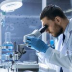 Clover Health Investments Leads The Charge In These 3 Promising Penny Stocks