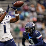 Chiefs Draft Pick Royals Poised To Work With ‘Amazing’ Mahomes