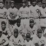 Colorado Sports Hall of Fame inducts Class of 2025 with Theodore “Bubbles” Anderson among inductees