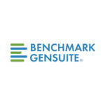 Benchmark Gensuite Named Finalist in Cincinnati Business Courier’s 2025 Fast 55 Awards