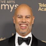 2025 Emmys Tap Jesse Collins Entertainment to Return as Production Team