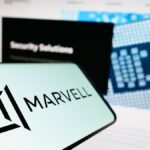 Infineon to buy Marvell’s automotive ethernet bu...