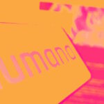 Health Insurance Providers Stocks Q4 Teardown: Humana (NYSE:HUM) Vs The Rest