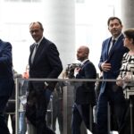 Germany’s future coalition government: what has been agreed?