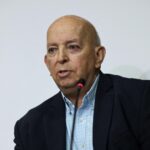 Door still open for peace process with Colombia...