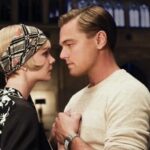 What Donald Trump and Jay Gatsby have in common