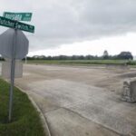 Developers seeking OK to build entertainment facility in north Lafayette
