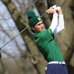 What’s the outlook for Livingston County boys golf in 2025?