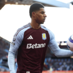 Aston Villa XI vs Southampton – Predicted lineup and team news