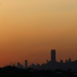 Politics home and after haven’t deterred investors from South Africa