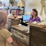 New Shreveport business website to have ‘everything that someone might want’
