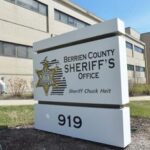MAT program trending ‘in right direction’ for Berrien County