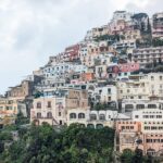 I go to Italy almost every year. Here are the 5 biggest mistakes I see first-time visitors make — and how to avoid them.