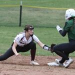 A-L softball improves to 5-0 with win at Ellicottville
