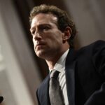 Read the ex-Meta executive’s draft opening s...