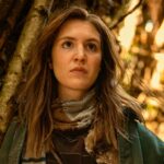 Those shocking ‘Yellowjackets’ season 3 finale reveals, explained by Sophie Nélisse
