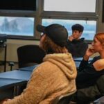 ‘A community of talented, driven individuals’ | Entertainment Business Club builds industry leaders