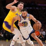 A top PE firm explains why sports are ‘remarkably resilient’ amid economic instability — and the sector’s 2 key weaknesses