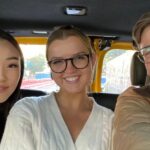 I’m a founder trying to save my company from the impact of tariffs. I’ve got 2 months.