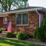 9 states where homeowners’ insurance costs will increase the most this year