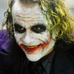 Most popular movies on Netflix last week
