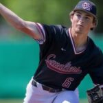 A 6-foot-3 junior ‘still getting out of his growth spurt’ helps De La Salle sweep playoff series