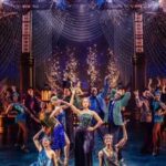 Jazz hands! Overture plans a ‘spectacular’ 2025-26 Broadway season